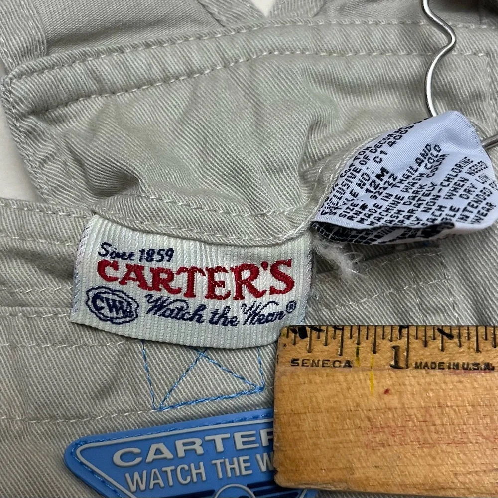 Carters vintage carter’s